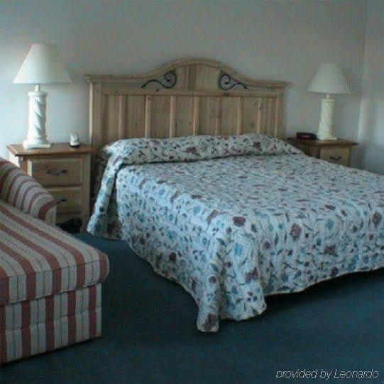 Harbor Ridge Hotel Саутуест Харбър Екстериор снимка